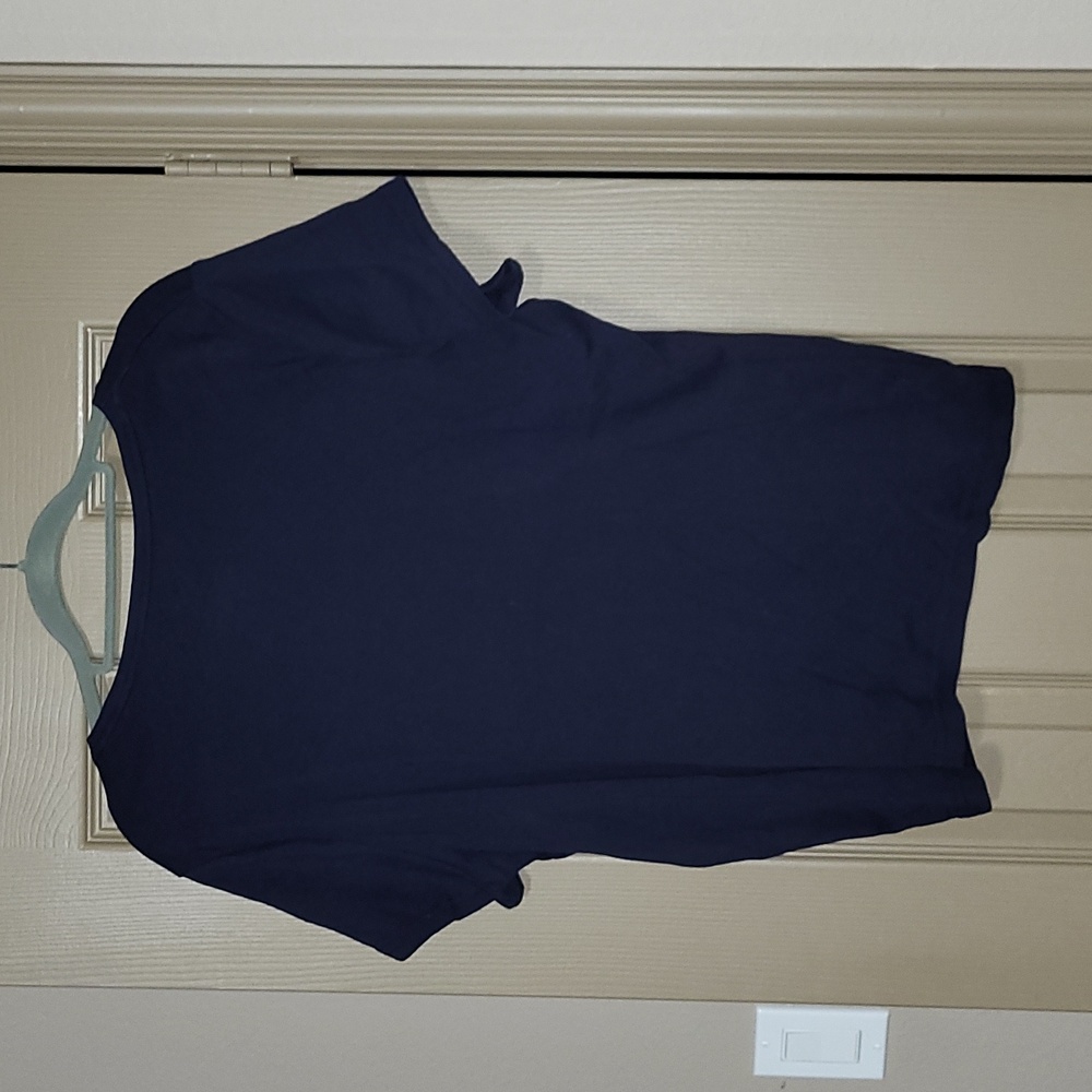 Shirt - Picture 3 of 3